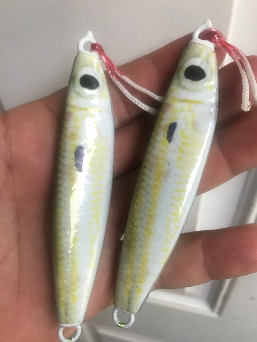 amma bama fishing lures YoMama (Size: 3", Color: Sunfish Swirl, Pack Size: Regular Pack) | Tackle | Soft Bait In fact 6.25" 3-SPD- Bama Bug -Soft
