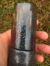 Aloha Lures Large Smash Bait!!  Skirted Pre Owned - Random