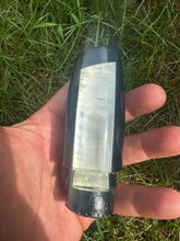 Epic Vintage Joe Yee Medium Plunger Black Beauty