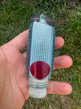 Epic NEW Randy Llanes Super Plunger - Random