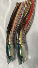 Marc Fullerton order