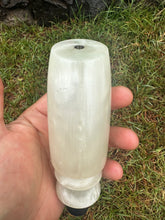 Rare Old School Hawaiian white Pearl Super plunger NEW - Random
