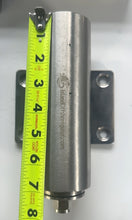 1ea Shotgun Holder Type 2 Styel side mount unit kit