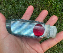 Epic NEW Randy Llanes Super Plunger - Random