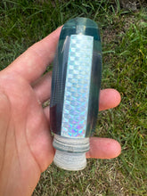 Epic NEW Randy Llanes Super Plunger - Random