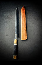 Katana Blade 13”.