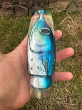 Misc Plungers/ Inverts