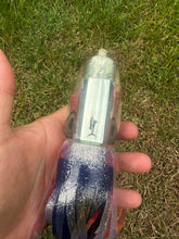 Aloha Lures Huge bullet Bait!!  skirted  - Random