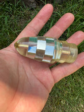 Koya  9”+ Disco Bullet - Random