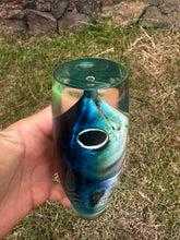 Misc Plungers/ Inverts