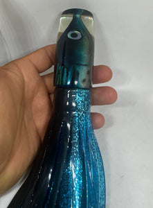 Misc Plungers/ Inverts