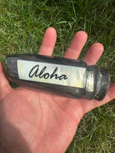 GEM 🔥 Joe Yee ALOHA Pearl Beauty! Thick MOP shell Super Plunger! *ONLY  ONE! NEW