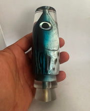 Misc Plungers/ Inverts