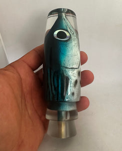 Misc Plungers/ Inverts