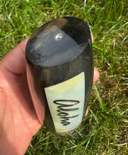 GEM 🔥 Joe Yee ALOHA Pearl Beauty! Thick MOP shell Super Plunger! *ONLY  ONE! NEW