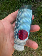 Epic NEW Randy Llanes Super Plunger - Random