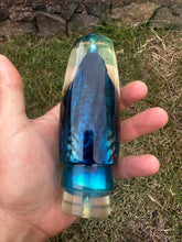 Misc Plungers/ Inverts