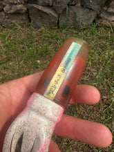 Rick Rose Medium Pink Top Plunger Skirted NEW