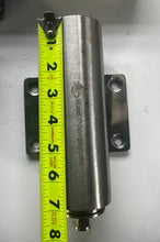 1ea Shotgun Holder Type 2 Styel side mount unit kit