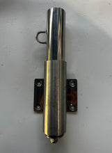 1ea Shotgun Holder Type 2 Styel side mount unit kit