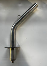 1ea Shotgun Holder Short Model Gunnel Mount Unit Kit