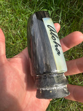 GEM 🔥 Joe Yee ALOHA Pearl Beauty! Thick MOP shell Super Plunger! *ONLY  ONE! NEW