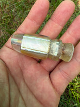 Vintage Joe Yee 7” Real shell Peanut Last ones #3