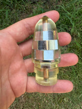 Koya  9”+ Disco Bullet - Random