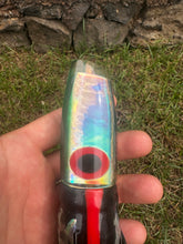 Rick Rose Medium Green Top Plunger Skirted NEW