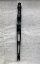 3 POSITION Multifunction Butts in 80 or 50 Class