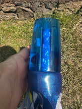 Aloha Lures Super Smash Bait!!  New and Skirted - Random