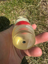 Epic Old School Chester Kaita Large tube with Henry Chee crack shell inserts!! Random