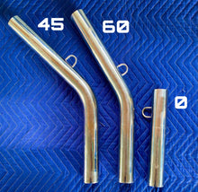 1ea Shotgun Holder Type 2 Styel side mount unit kit