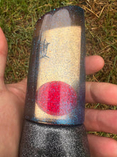 Aloha Lures Large Smash Bait!!  Skirted Pre Owned - Random