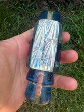 Epic NEW Capt K. Masunaga Kona Custom Super Plunger - shell sides - Random