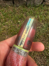 Rick Rose Medium Magenta Top Plunger Skirted NEW