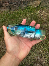 Misc Plungers/ Inverts