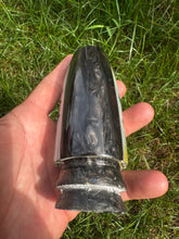 GEM 🔥 Joe Yee ALOHA Pearl Beauty! Thick MOP shell Super Plunger! *ONLY  ONE! NEW