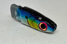 NEW 2.0 Solid Fishheads Heads ONLY