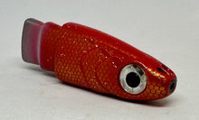 NEW 2.0 Solid Fishheads Heads ONLY