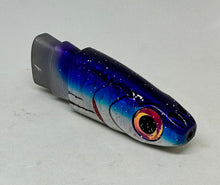NEW 2.0 Solid Fishheads Heads ONLY