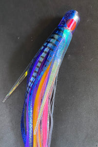 Hawaiian Wings custom cut 12ea or 50ea