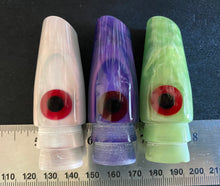 7” Shiroma lures LIMITED