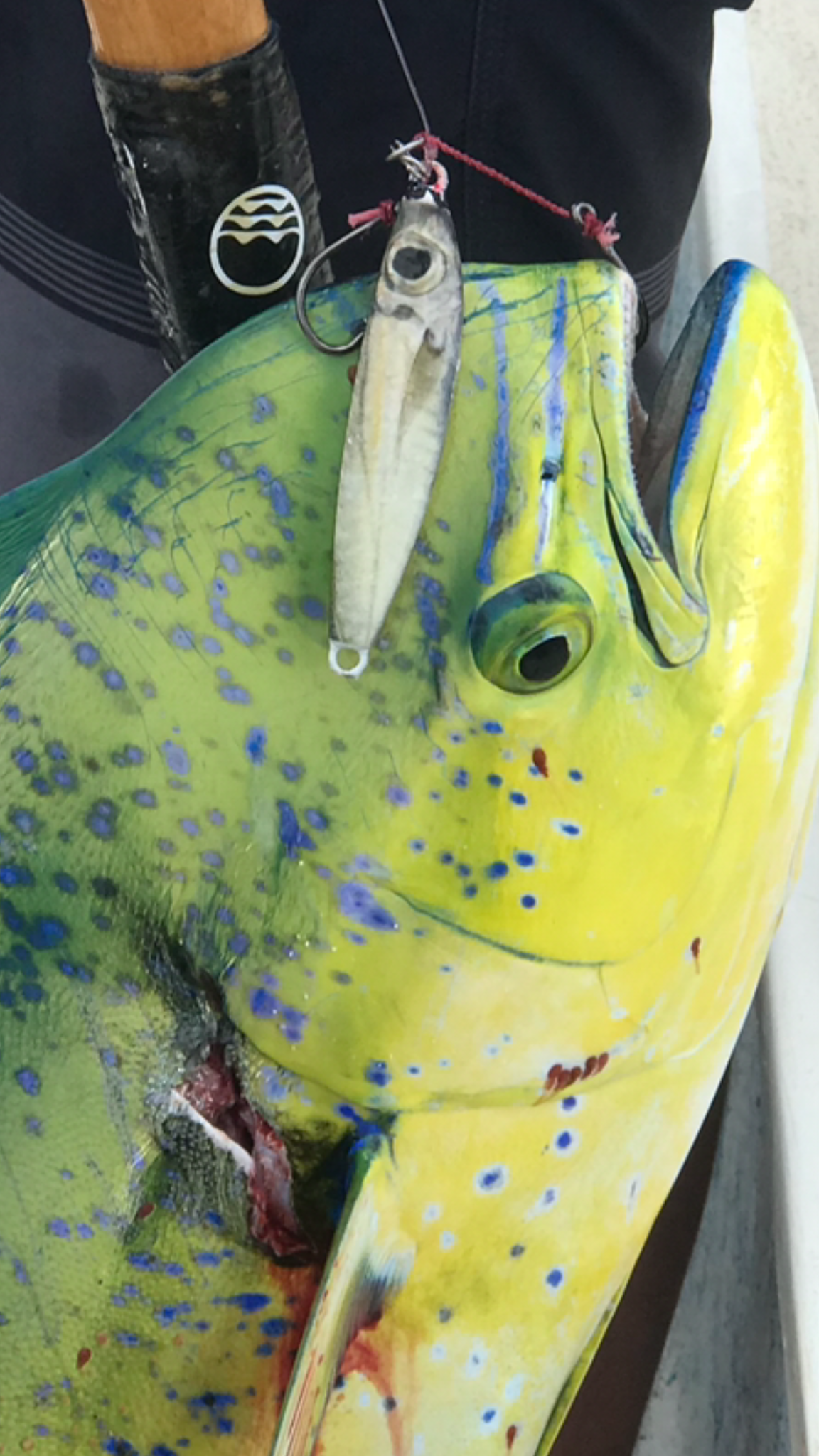 Akule Jigs island Offshore Big Game Fishing Gear Akule Jigs island Offshore Big Game Fishing Gear