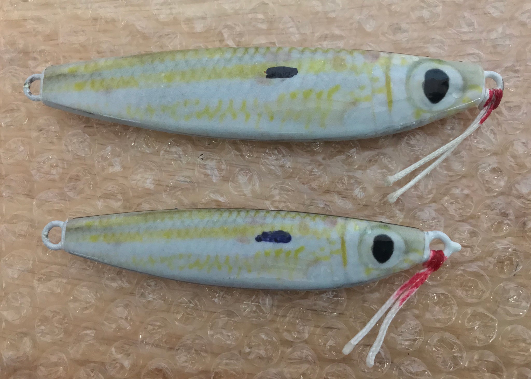 Oama Jigs – island Offshore Big Game Fishing Gear Oama Jigs – island Offshore Big Game Fishing Gear